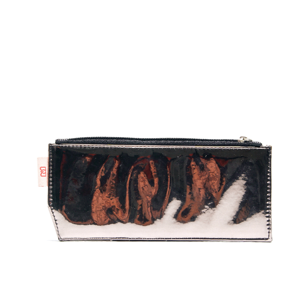 House Of We.Kala - Dompet Wanita Allan Wallet Series