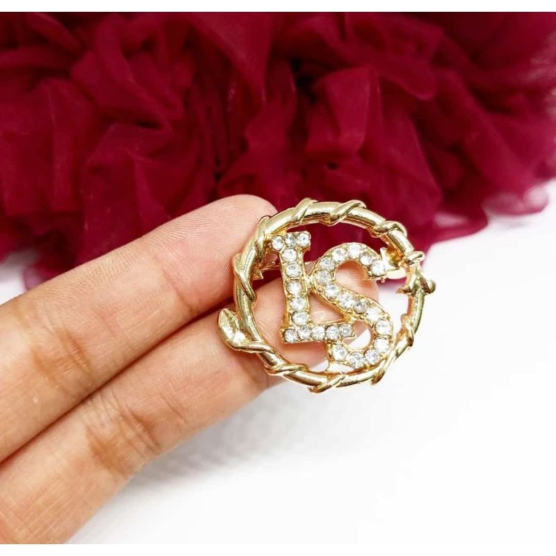 [COD] BROS BRANDED LOKAL | BROS LS | BROS FAHSION | BROS KOREA