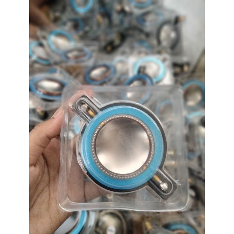 Spool tweeter 44.4 spul 44.4 spul tweeter murah