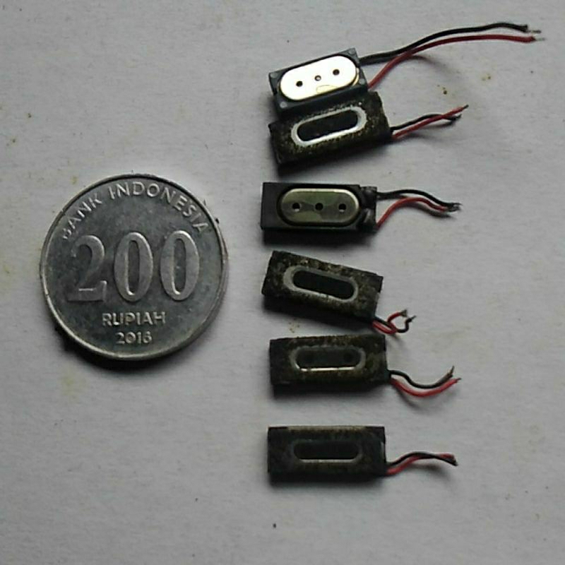 speaker hp china copotan