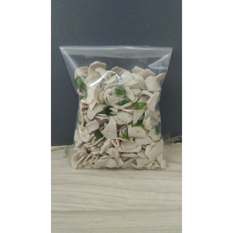 

BASRENG DAUN JERUK ORIGINAL 250GR (1/4 KG)