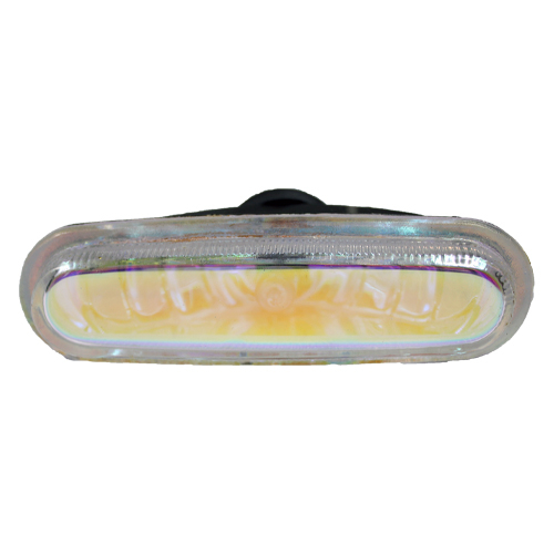 Fog Lamp HY - 261 Pelangi, Fog Lamp Mobil, Lampu Kabut, Lampu Penerangan Mobil, Lampu Senja Mobil, C
