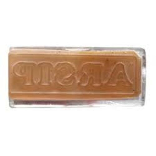 

GM STAMP ACRYLIC BAHASA INDONESIA ST-101 ARSIP