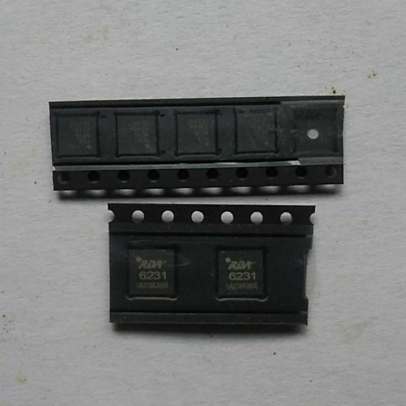 ic Pa hp china