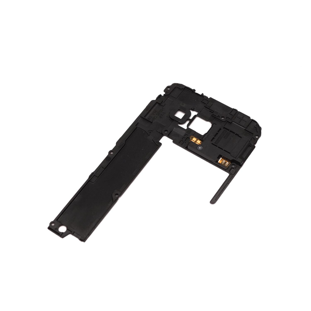 BUZZER SAMSUNG GALAXY A5 2017 / SPEAKER MUSIK SAMSUNG A5 2017 / A520
