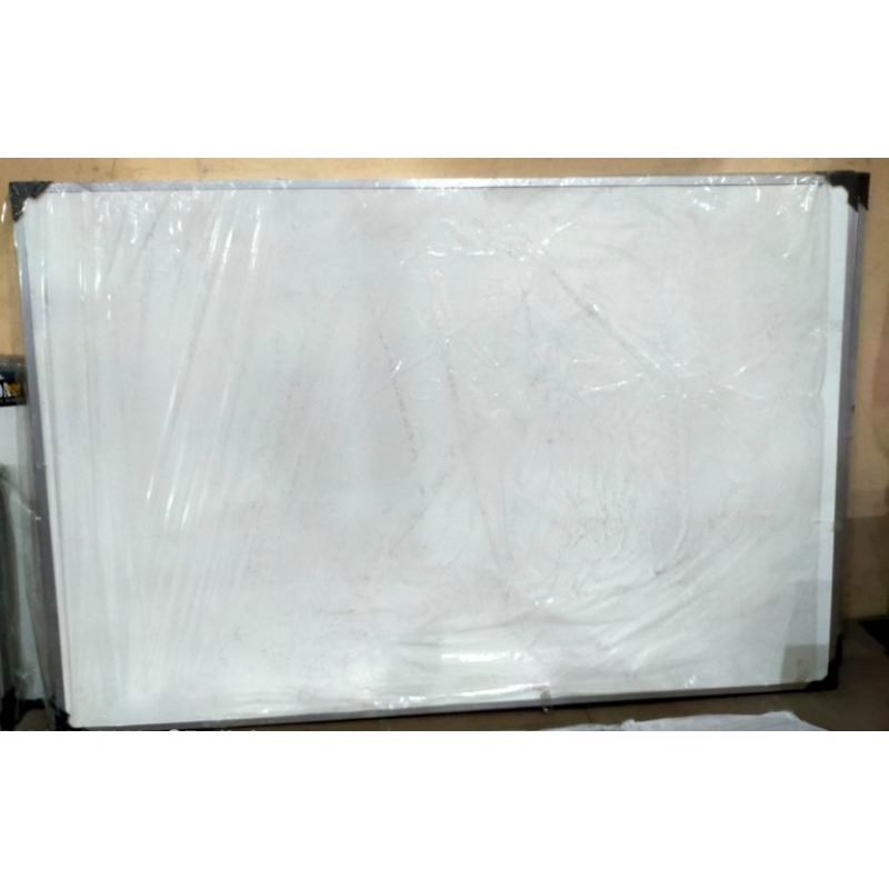 

Papan Tulis Gantung uk. 60 cm x 90 cm