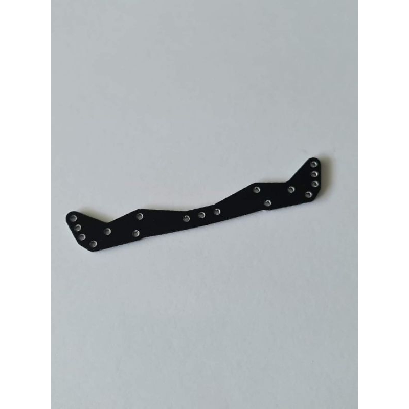 Tamiya FRP VZ (neo VQS) advanced pack