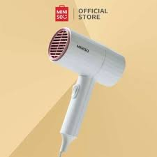 MINISO ELECTRIC HAIR DRYER