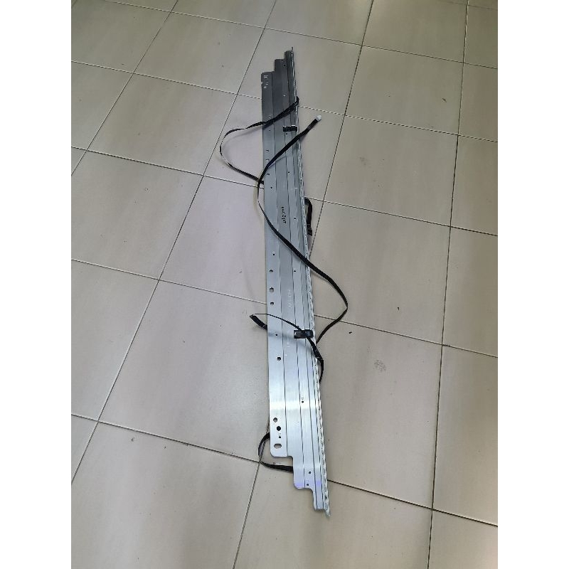 BL-LAMPU BACKLIGHT TV LED SMART TV LG 55UF840T