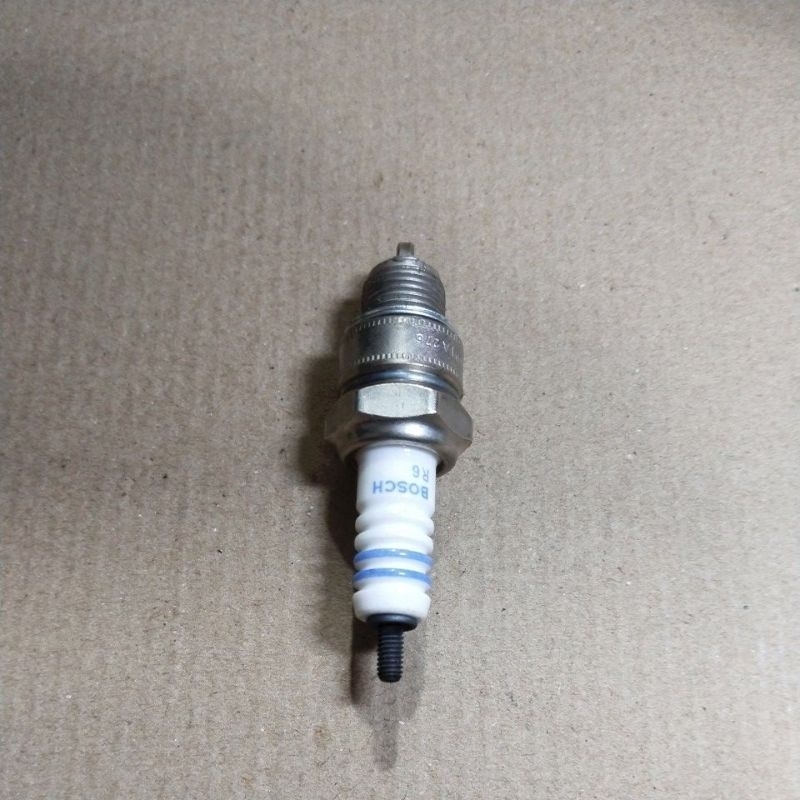 Busi Bajaj RE, OE, RE 175, RE 205