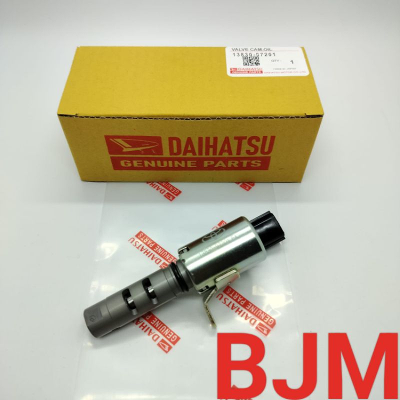 SENSOR OLI SENSOR VVTI OCV DAIHATSU XENIA 1.0 1000CC