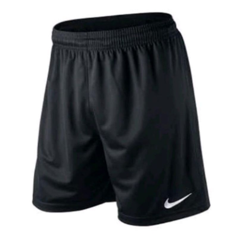 CELANA OLAHRAGA GRADE ORI