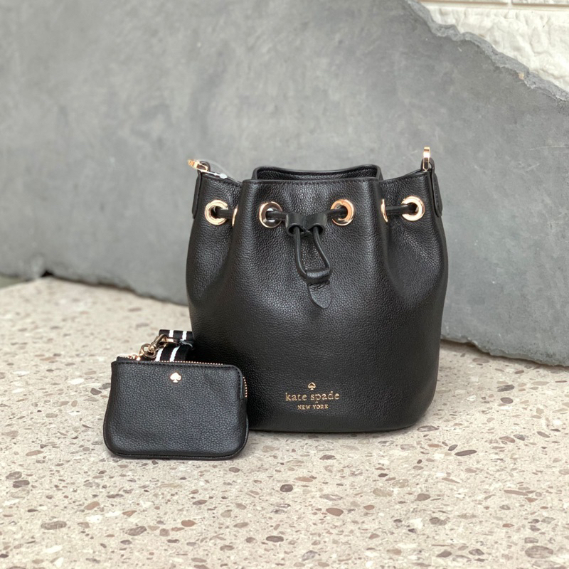 KS ROSIE MINI BUCKET XBODY