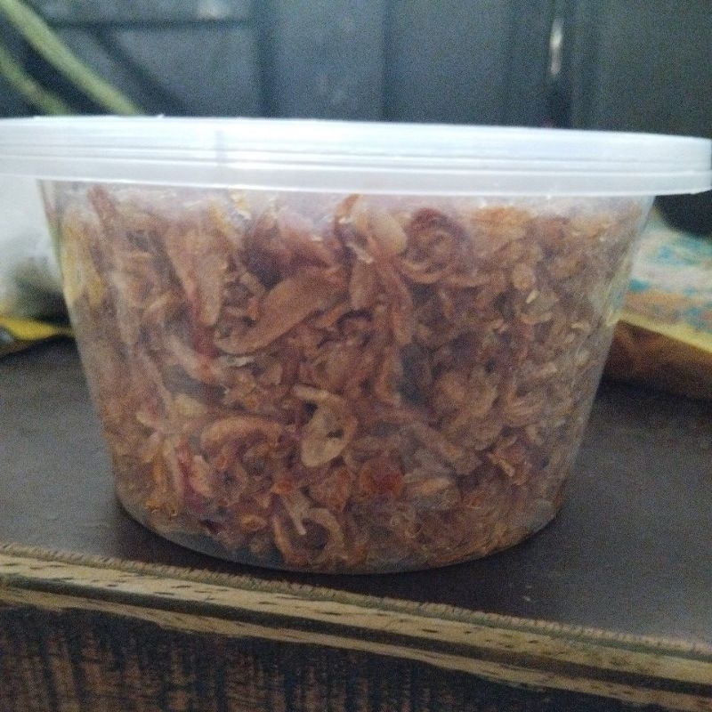 

bawang goreng asli