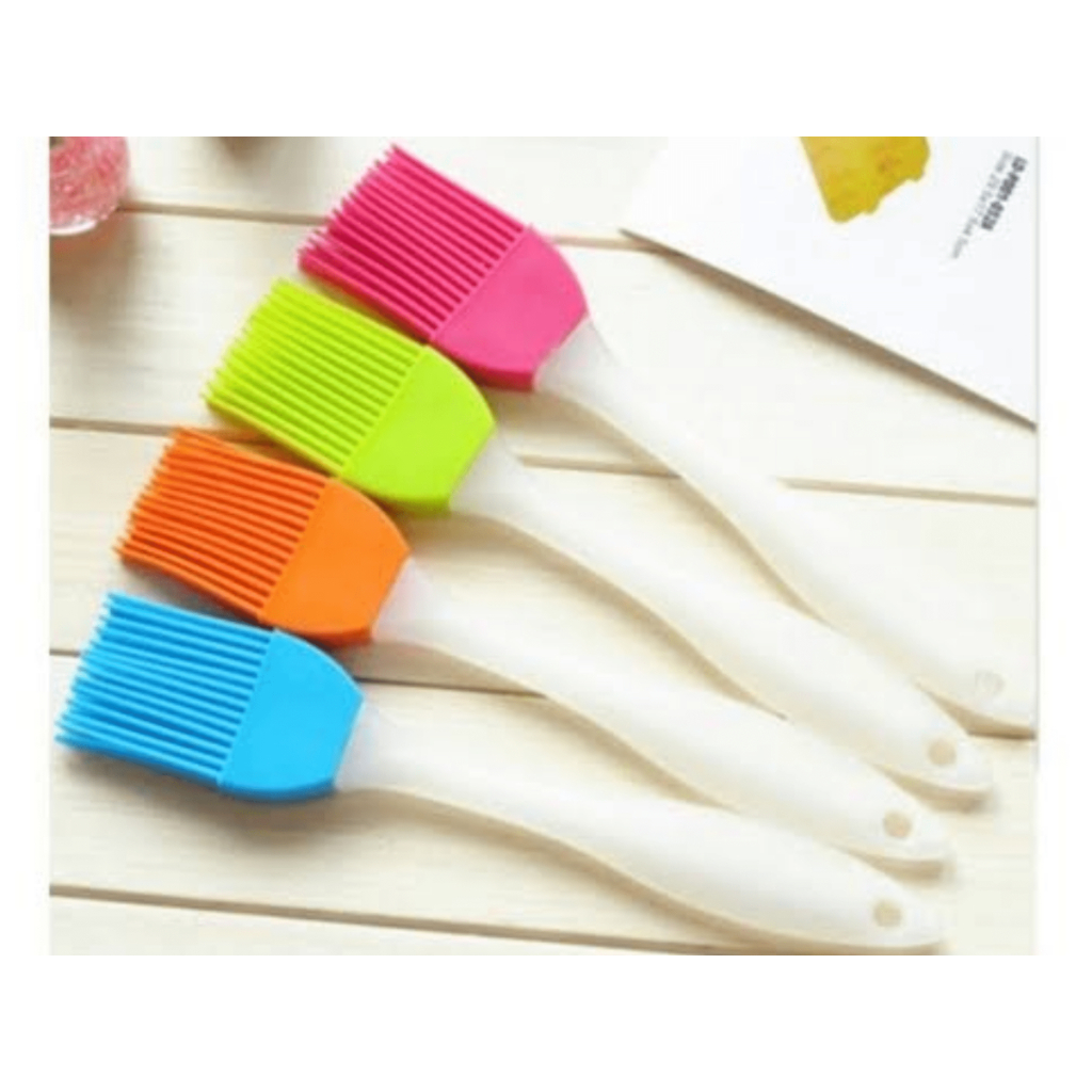 

KUAS OLES SILIKON WARNA