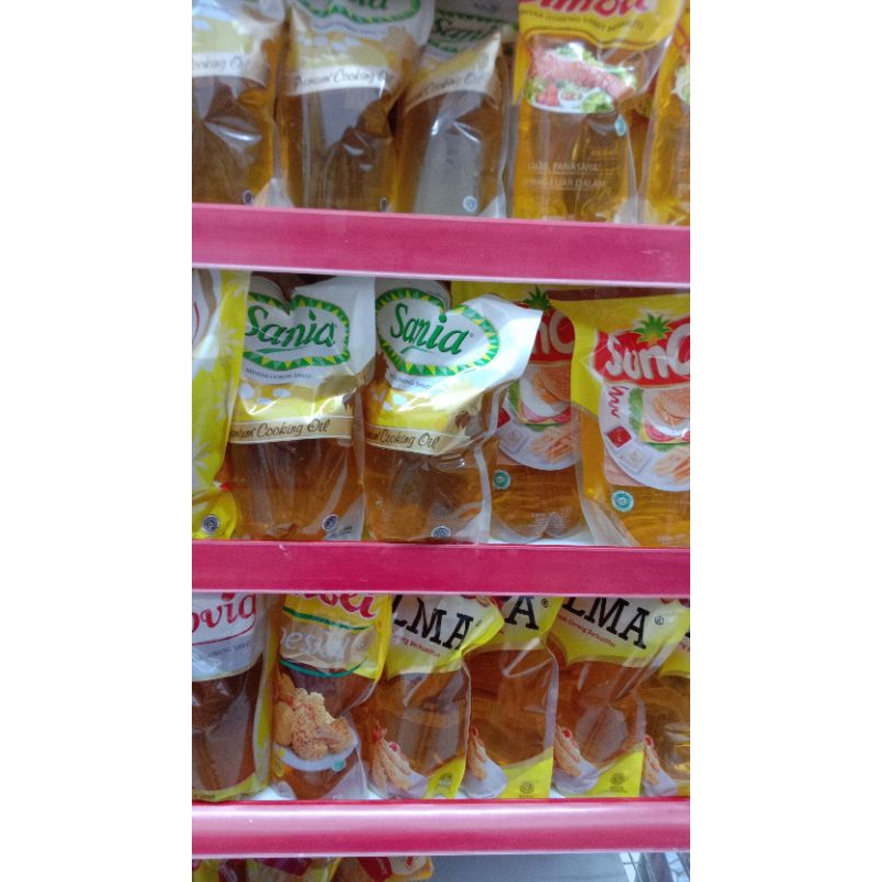 

MINY4K G0RENG 2L DISKON 50% L!VE TIAP HARI JAM 8 MALAM