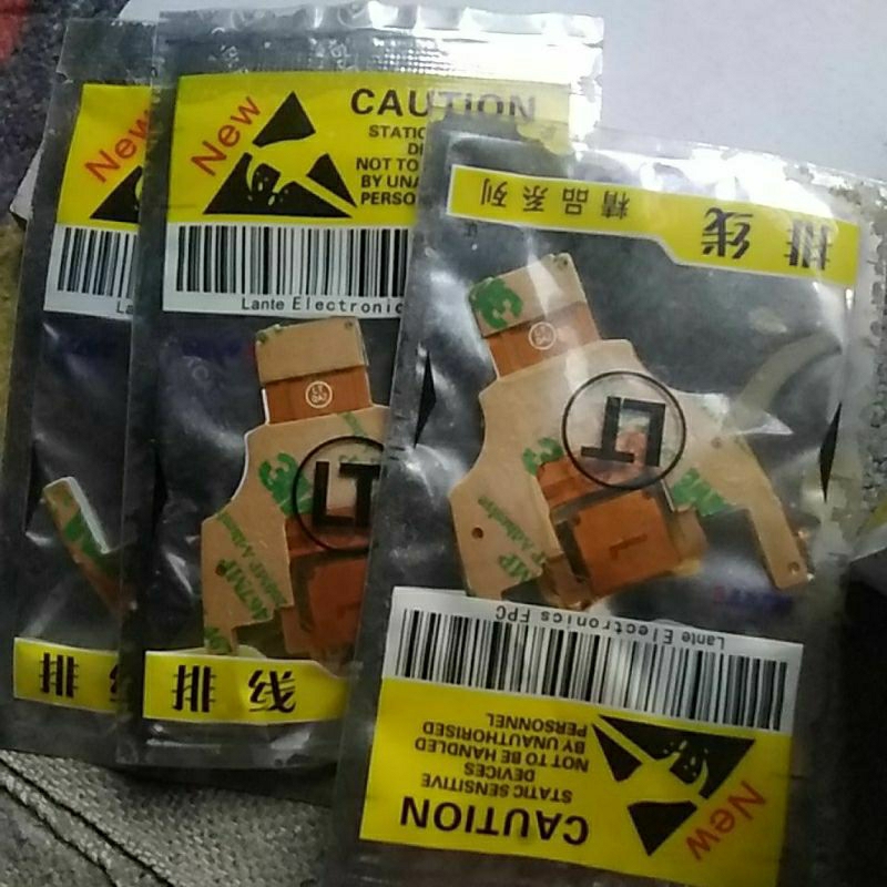 flexibel hp hp jadul nokia sony ericson