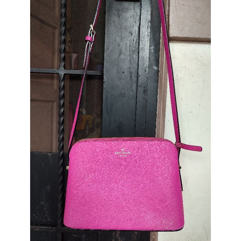 tas ks preloved alma