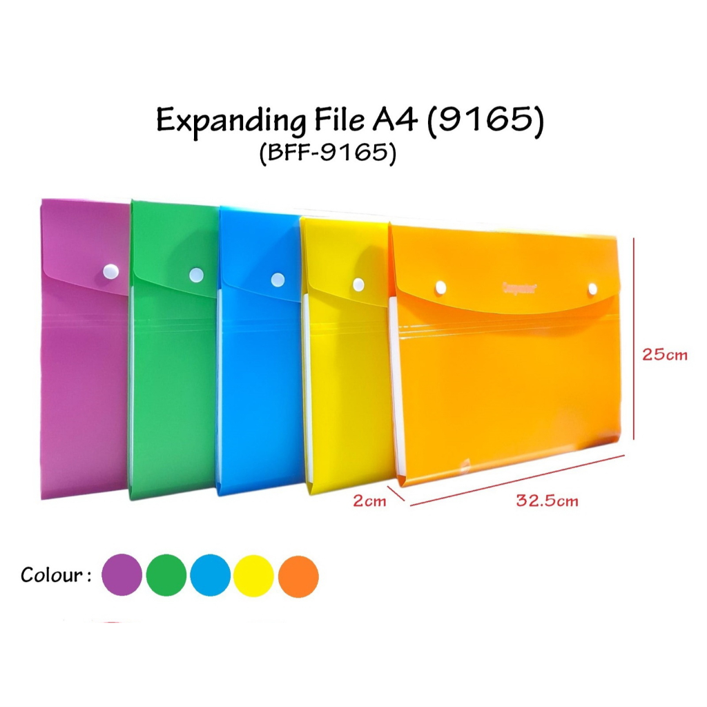 

Expanding File A4 / Map Sekat / Expanding Dokumen File 9165 / Map File