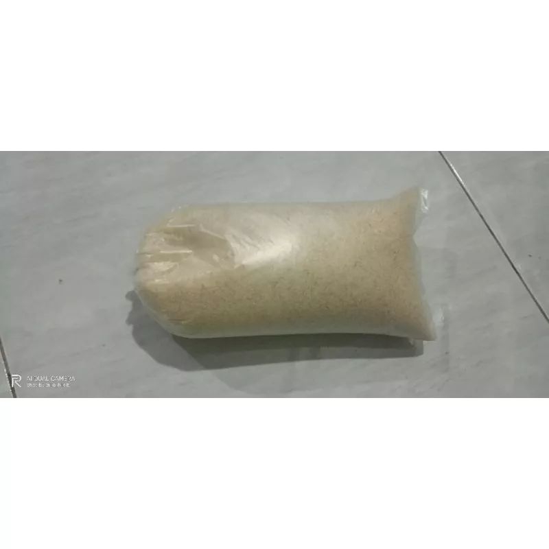 

gula pasir 1×2 kg