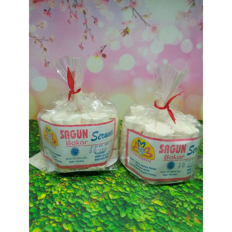

sagun serunai beli2