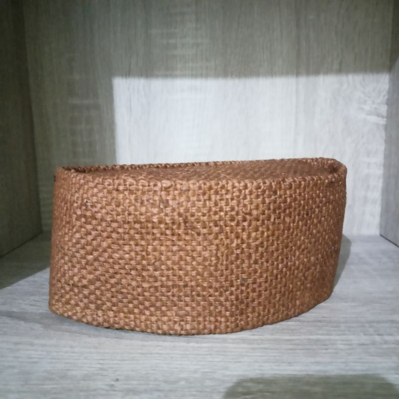 Peci songkok goni premium original kopiah klasik keren