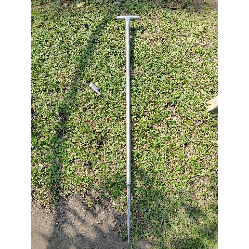 TOJOK SAWIT STAINLESS