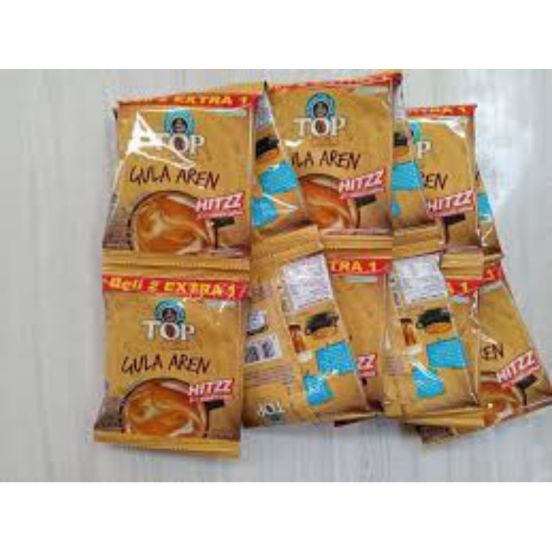 

Top gula aren 1renceng