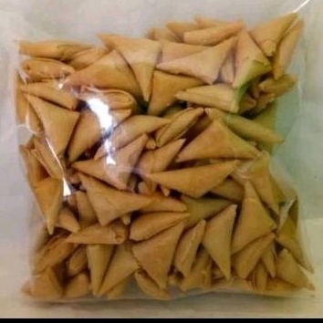 

samosa