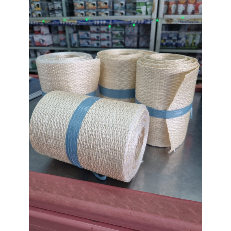 Besek Anti Jamur walet