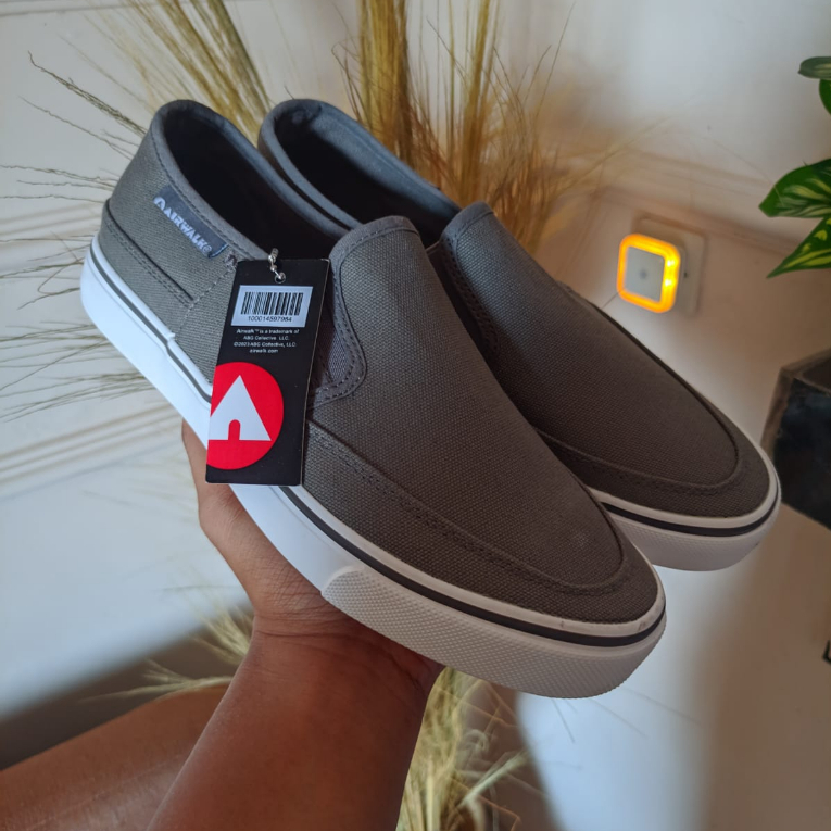 Airwalk Tharix Original