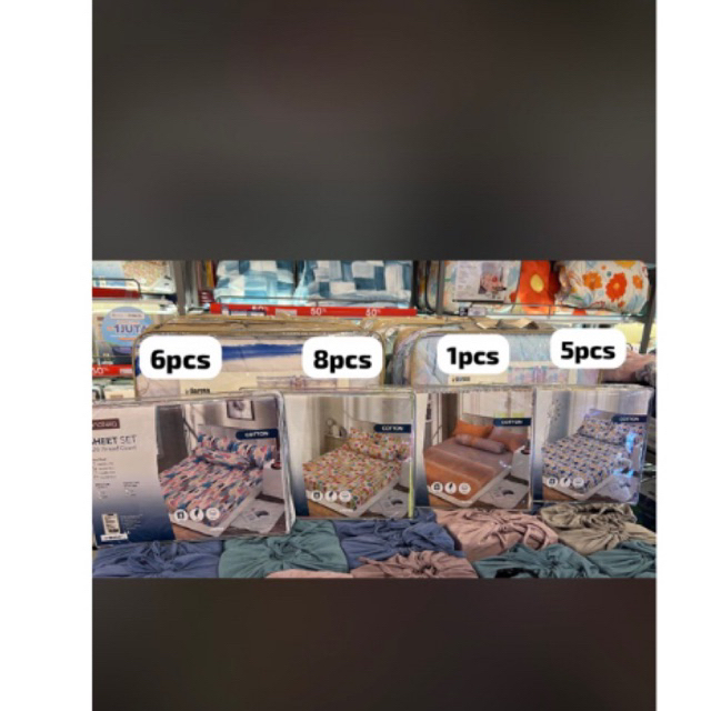 SALE CLEARANCE LINOTELA