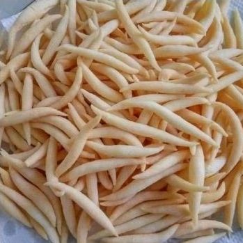

gabus keju
