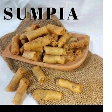 

sumpia