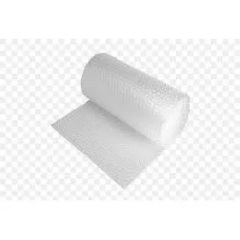 

Bubble Wrap packing lebih aman bisa cod kirim dari jakarta