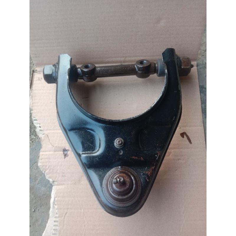 Lower ARM Sayap Atas L300 Diesel Original