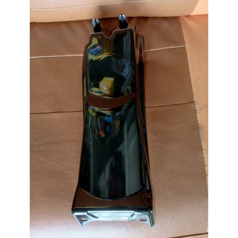 Spakbor kolong Gl100 bahan original spakbor kolong gl100