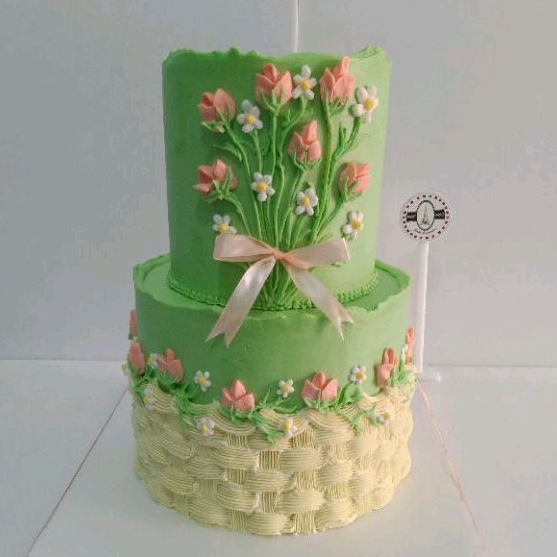 

kue2tingkat/kue2susun