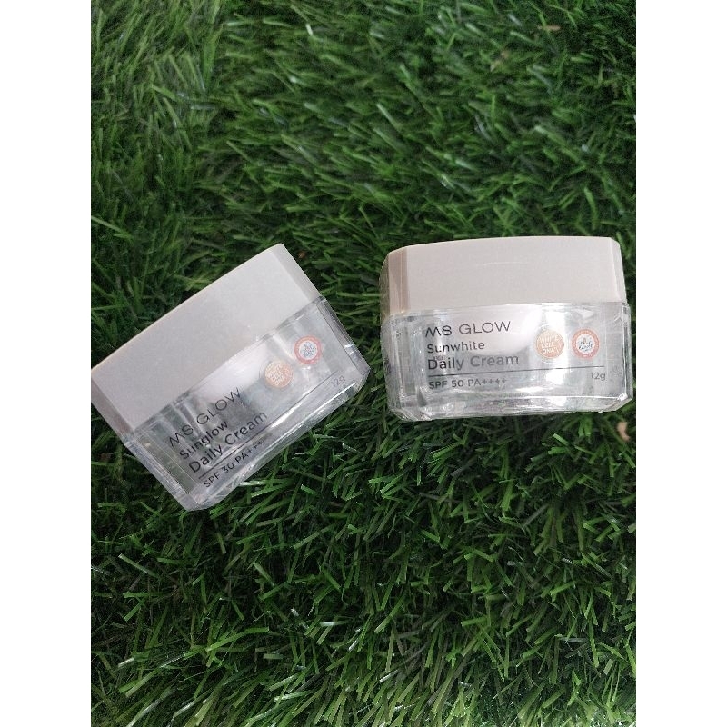 MS GLOW SUN GLOW , SUN WHITE