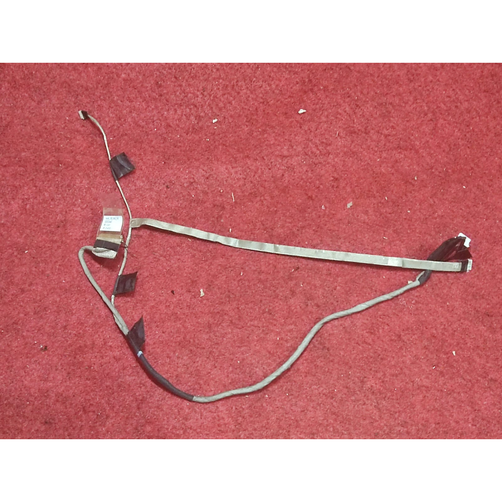 Flexible Laptop DELL Latitude E6540