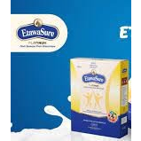 

ETAWASURE#SUSU KAMBING ETAWASURE Terapi Efektif untuk Mengurangi Nyeri Sendi dan Asam Urat 1 Box