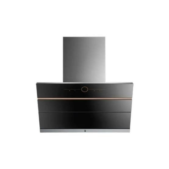 Fotile Cooker Hood Chimney JQG9009X / JQG 9009 X / 9009X