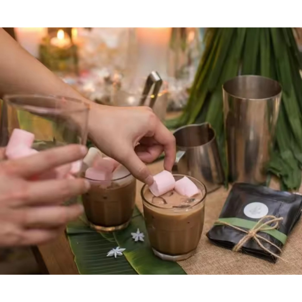 PROMO GELAS MINUM VERONA || GELAS KOPI CITINOVA  || GELAS VERONA 6 PCS || GELAS MINUM | GELAS HARIAN