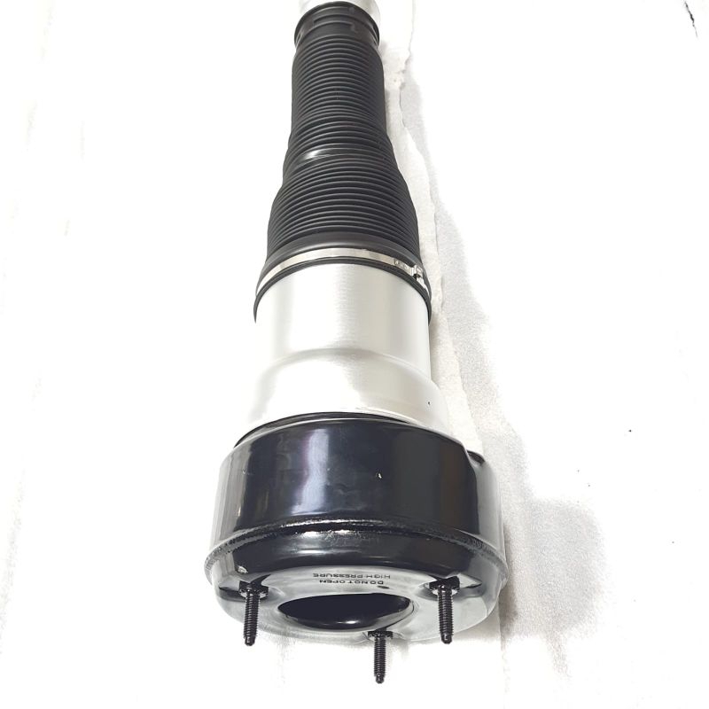 air suspension belakang Mercedes Benz w221