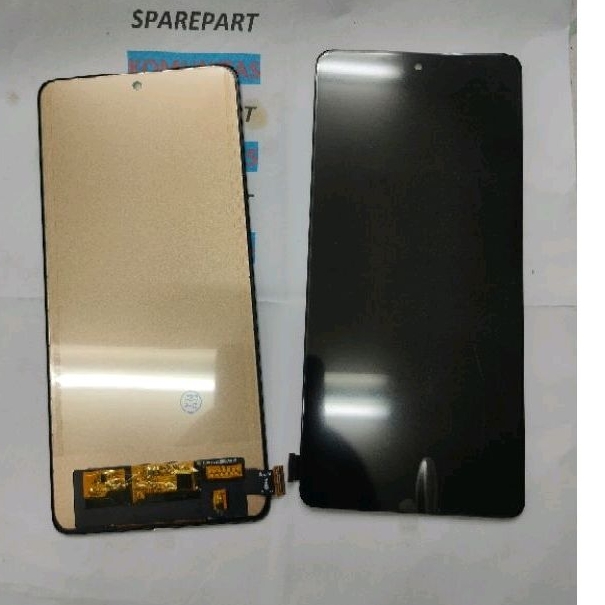 LCD XIAOMI M11T ORIGINAL.