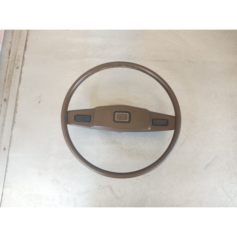 Setir stir Toyota Hiace lama Hiace Van MT 1977-1982 original copotan