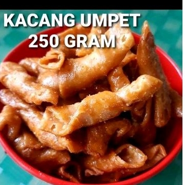 

kacang umpet 250gr