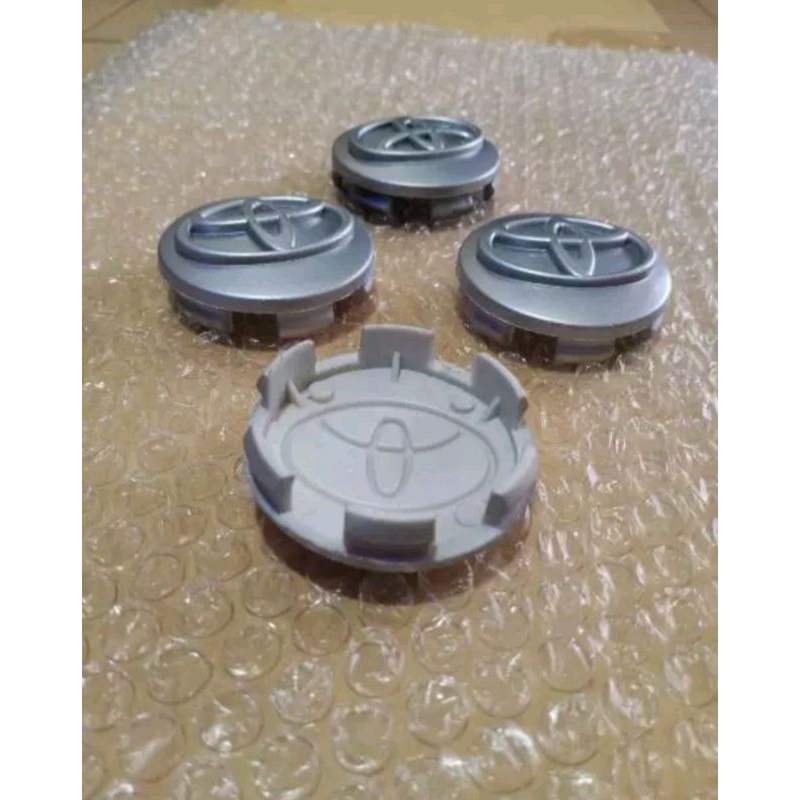 dop roda tutup velg avanza original