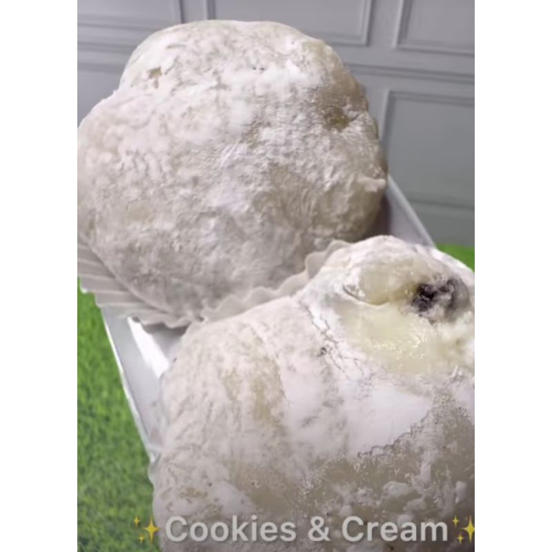 

mochi
