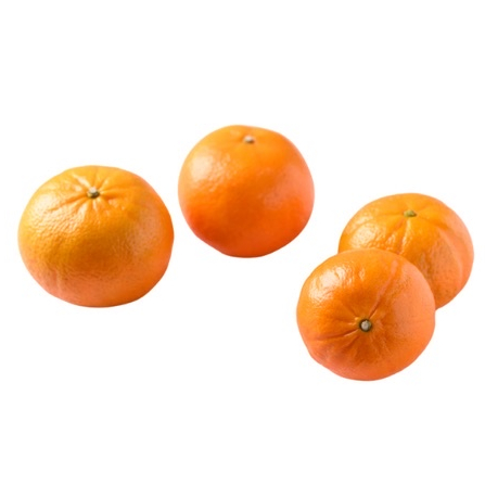 

ALPUKAT BANG PANJI - Jeruk Mandarin tangold kecil 1kg